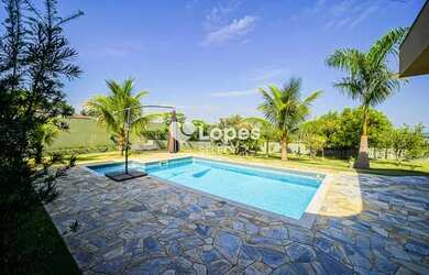 Imagem 5: Casa à venda e Locação Condomínio Jardim Primavera Louveira São Paulo