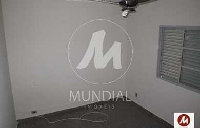 Imagem 8: Apartamento tipo - padrao 2 dormitórios, cozinha planejada, em condomínio...