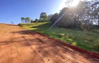 Imagem 15: Jt- Vendo terreno para tranquilidade para sua família