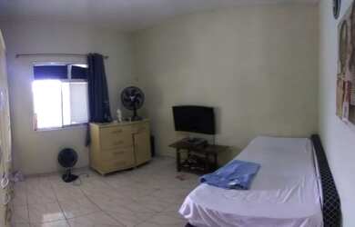 Imagem 13: Casa região dos lagos. 90m² de Área, 1 Vaga na garageme2 Dormitórios