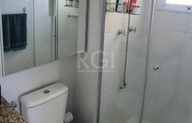 Imagem 16: Apartamento para Venda - 48.27m², 2 dormitórios, 1 vaga - Jardim Itu