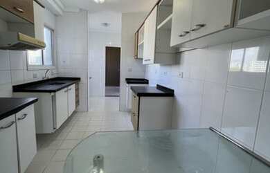 Imagem 12: - Mansão Lauro Porto. Varanda, Guarda roupa, 137m² de Áreae2 Vagas...