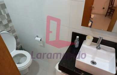 Imagem 15: LOCAÇÃO DE APARTAMENTO TODO MOBILIADO NO POSTO 06 DE COPACABANA