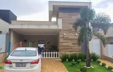Imagem: Casa com 3 dormitórios à venda, 150 m² por R$ 1.166.000,00