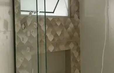 Imagem 7: Alugue Lindo Apartamento Barato 1 Qto, Prédio novo Floripa - Jardim Atlântico...