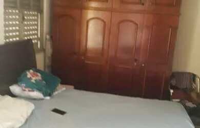 Imagem 13: Vendo casa na Pavuna. 2 Banheirose2 Dormitórios