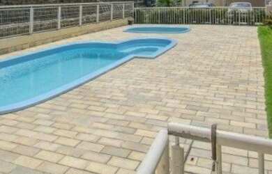 Imagem 6: Apartamento para Venda - 53.88m², 3 dormitórios, sendo 1 suites, 1 vaga...