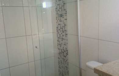 Imagem 6: 2/4 no São Rafael. Varanda, 60m² de Área, 1 Banheiroe2 Dormitórios