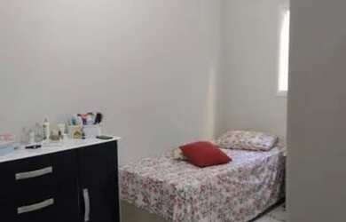 Imagem 9: Casa LINDA no condomínio Vivva Residence Club a 5 minutos da zona sul...