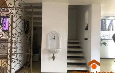 Imagem 6: Residencial - Vl Madalena