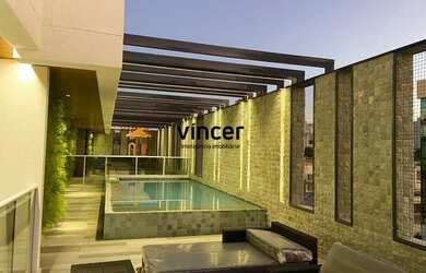 Imagem 3: Apartamento no Setor Marista