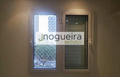 Imagem 8: Apartamento 01 dormitório