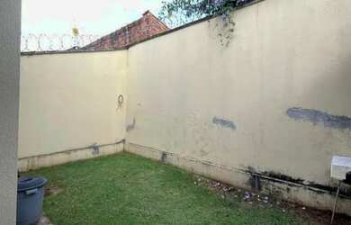 Imagem 11: SOLUÇÕES ESPECIAIS PARA NEGATIVADOS E PENSIONISTAS