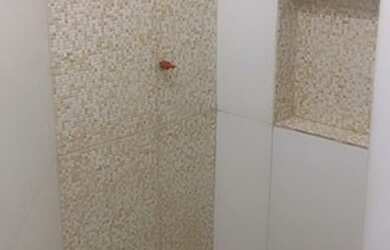 Imagem 6: Casa Temporada Maricá. Piscina, Churrasqueira, Varandae5 Vagas na garagem