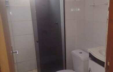 Imagem 3: Vendo AP 50.000,00. 1 Vaga na garageme2 Dormitórios