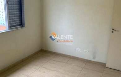 Imagem 12: Apartamento com 1 dormitório, 60 m² - venda por R$ 230.000 ou aluguel...