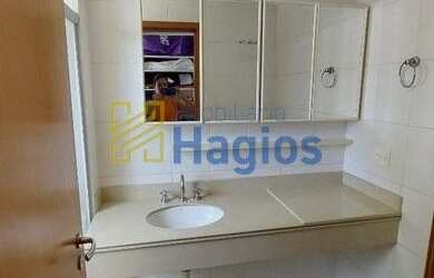 Imagem 10: Apartamento em Tamboré - Santana de Parnaíba