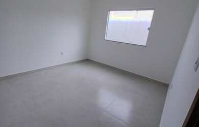 Imagem: A casa em condomínio possui 4 Dormitórios, 4 Banheiros, 4