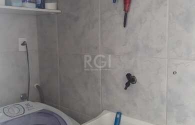 Imagem 5: Apartamento em Partenon