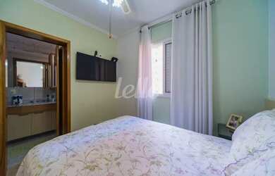 Imagem 15: Santo André - Apartamento Padrão - Jardim Bela Vista