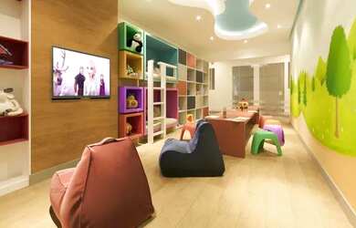 Imagem 4: More agora com 110 mil ( restante parcelado em 8 anos