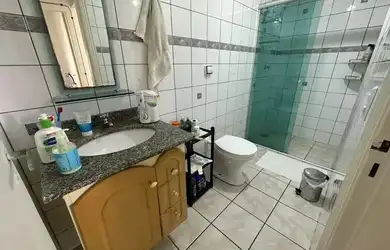 Imagem 11: Apartamento Venda 2 Dormitórios - 69 m² Brooklin