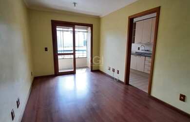 Imagem 3: Apartamento em Santana