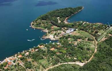 Imagem 1: Lote/Terreno para venda com 1200 metros quadrados em- Nazaré Paulista...