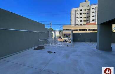 Imagem 11: Apartamento tipo - padrao 2 dormitórios/suite, cozinha planejada, portaria...