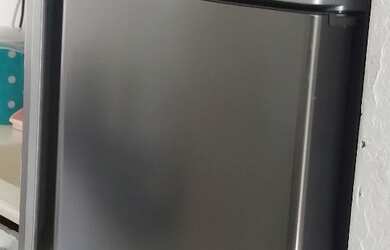 Imagem 5: Alugo apartamento