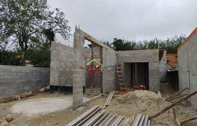 Imagem 8: Casa com 3 dormitórios à venda, 250 m² por R$ 950.000 - Massaguaçu...