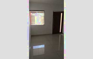 Imagem 4: Casa Nova Caruaru, Caruaru, PE