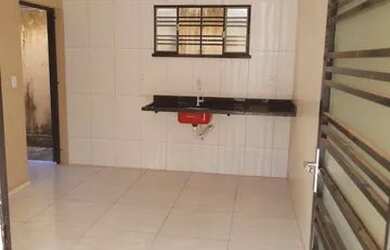 Imagem 3: Aluga-se. Varanda, Área de serviço, 2 Vagas na garageme2 Dormitórios