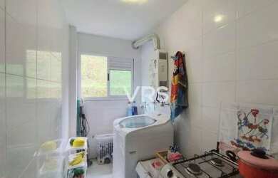 Imagem 14: Apartamento com 2 dormitórios, 69 m² - venda por R$ 385.000,00 ou aluguel...