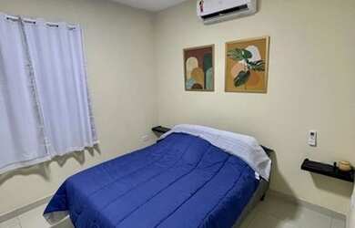 Imagem 15: Linda casa na praia. Piscina, Churrasqueira, Ar-condicionadoe780m² de...