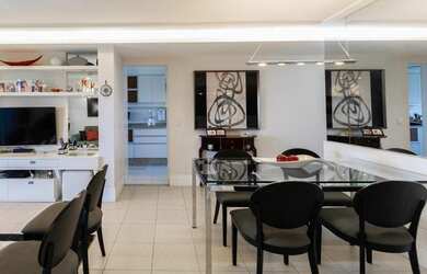 Imagem 15: 2 Quartos Recreio