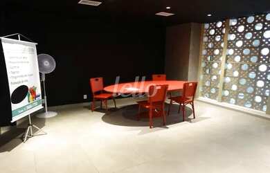 Imagem 11: São Paulo - Loft - Bela Vista