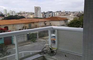 Imagem 8: Apartamento a Venda zona norte - jardim são paulo - São paulo