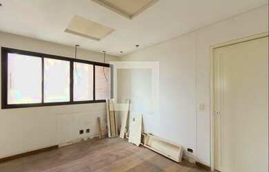 Imagem 16: Apartamento para Aluguel - Moema, 2 Quartos, 239 m2