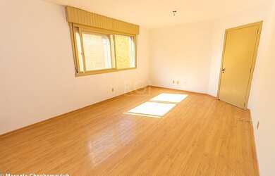 Imagem 7: Apartamento para Venda - 105.3m², 2 dormitórios, sendo 1 suites, 1 vaga - Cristo Redentor