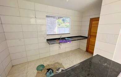 Imagem 3: Casa com 3 dormitórios à venda, 105 m² por R$ 599.900,00 - Itaipu - Niterói/RJ