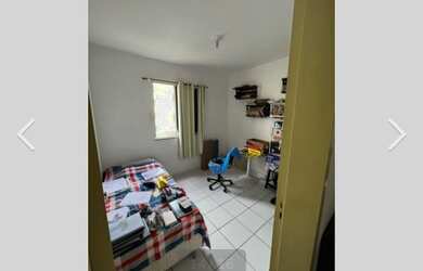 Imagem 7: Residencial Porto dos Corais