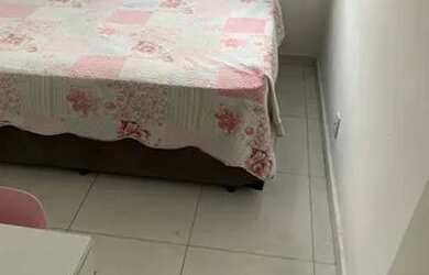 Imagem 8: Apartamento à venda em Cidade Líder com 46 m², 3 quartos, 1 vaga