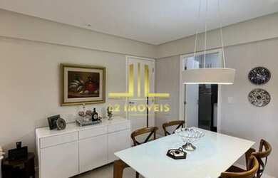 Imagem 8: Apartamento à venda no bairro Brotas - Salvador/BA