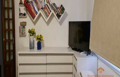 Imagem 11: Residencial - Jaguare. Churrasqueira, Área de serviço, 137m² de Áreae2...