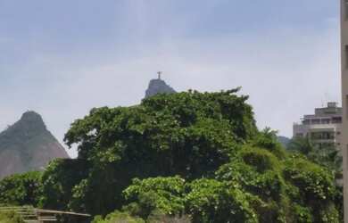 Imagem 8: Oportunidade está na Zona Sul, no Bairro do Catete Rio de Janeiro