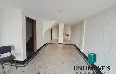 Imagem: O depósito possui 240m² de Área e está localizado em Praia