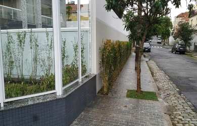 Imagem 6: Apartamento a Venda zona norte - jardim são paulo - São paulo