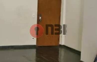 Imagem 6: SAO JOSE DO RIO PRETO - Residential / Apartment - JARDIM AMERICANO