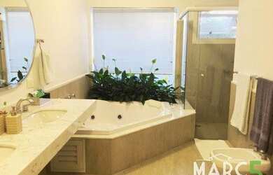 Imagem 7: Venda - CASA EM CONDOMINIO - NOVO HORIZONTE HILLS I E II Aruja SP